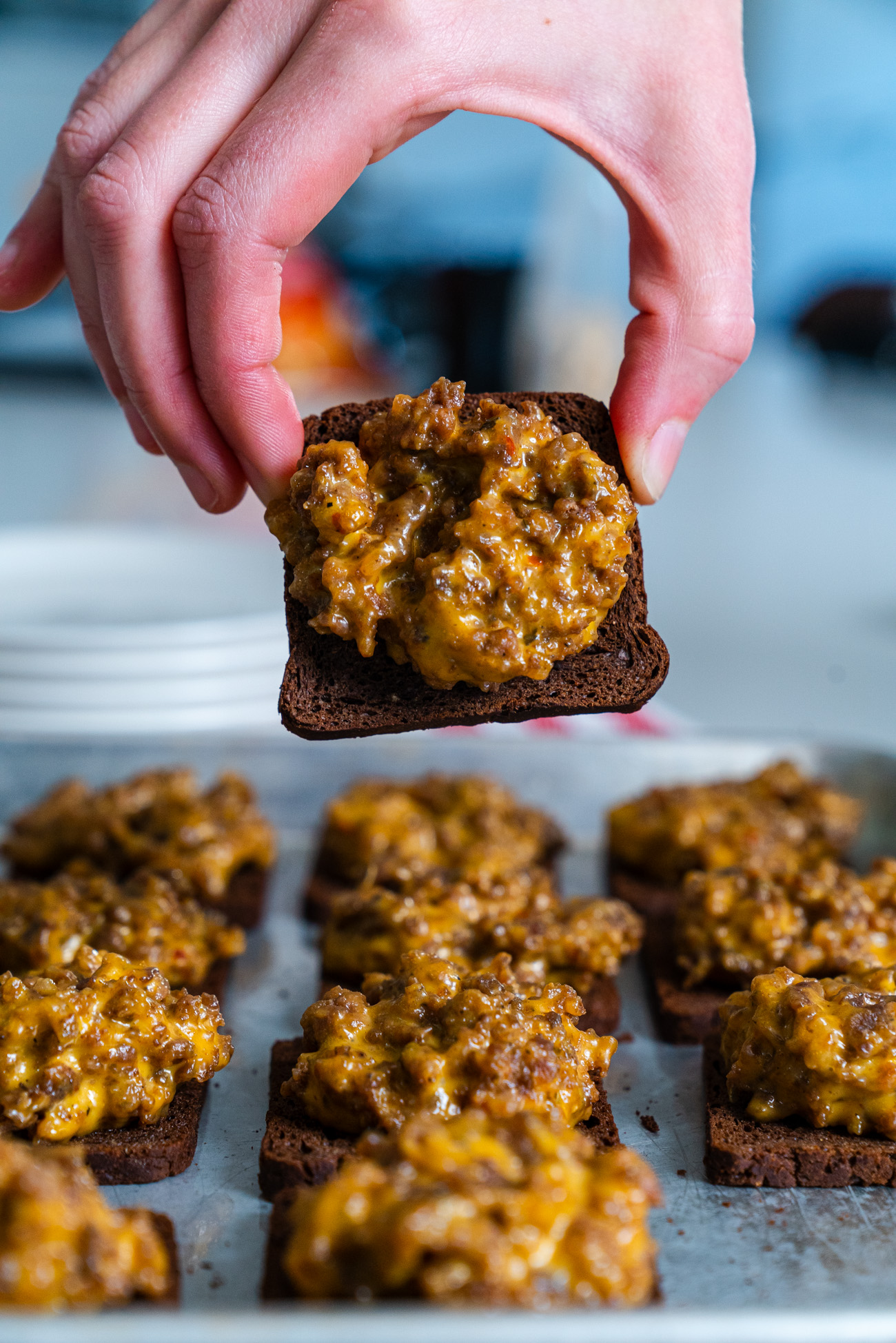 Hanky Panky Bites Vertical 17