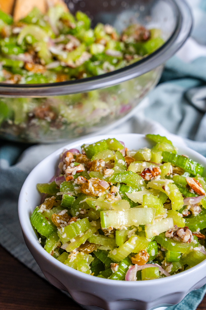 Woodward Celery Salad Vertical 19