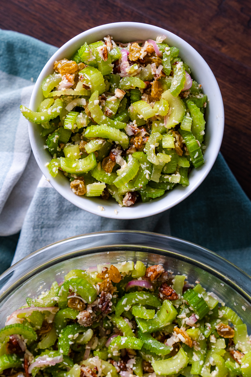 Woodward Celery Salad Vertical 25