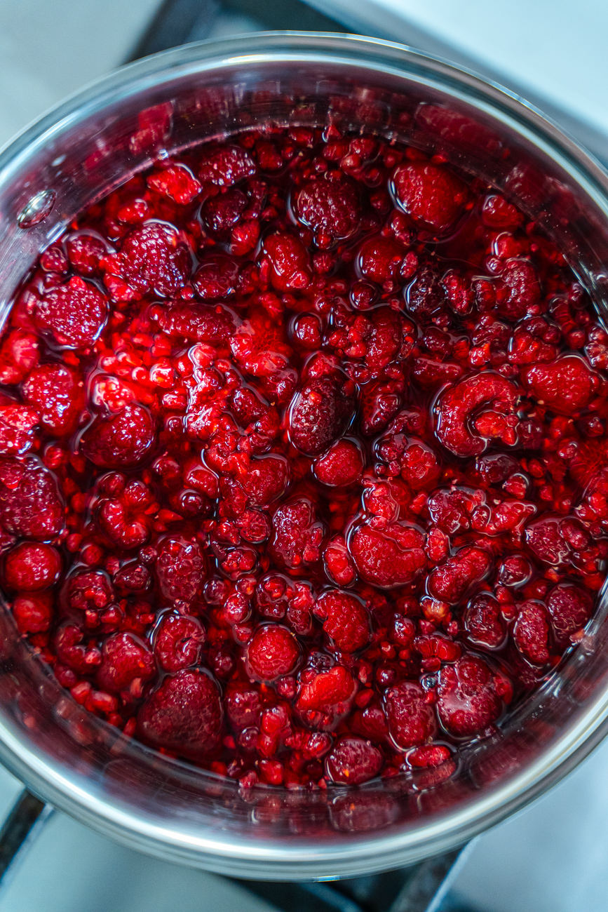 Raspberry Refresher Vertical 2