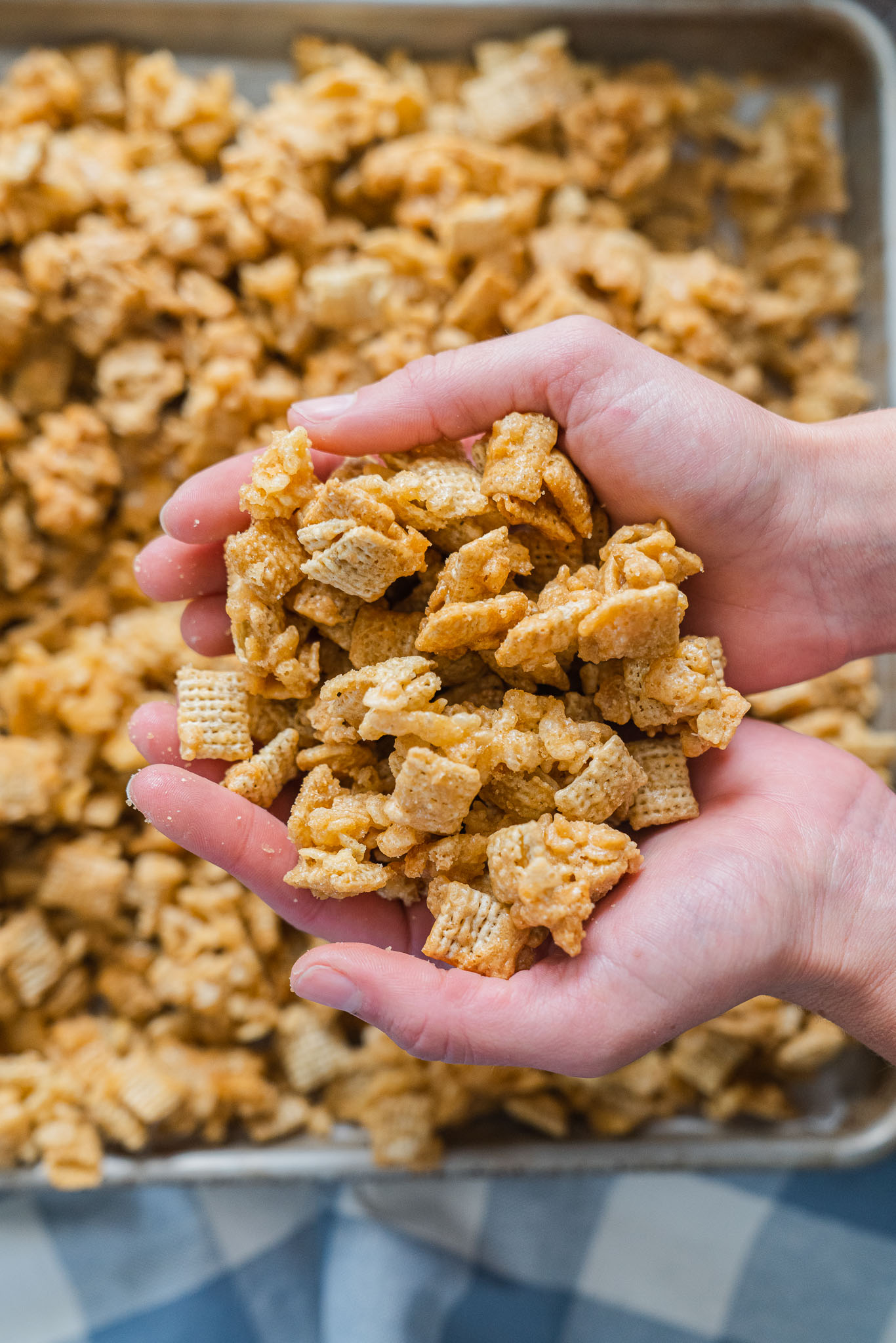 Salted Caramel Crackle Vert-10