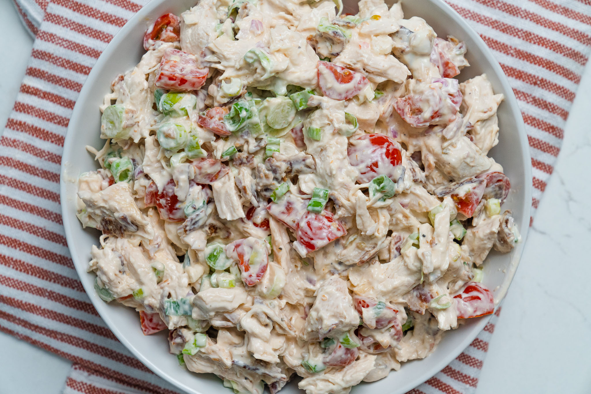 BLT Chicken Salad Hori-5