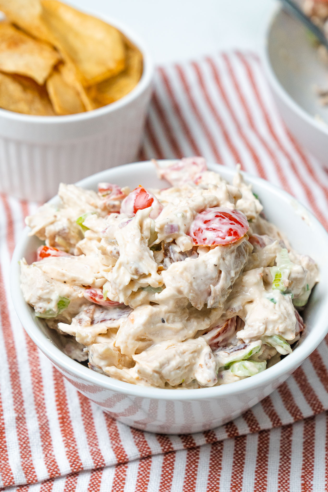 BLT Chicken Salad Vert-05