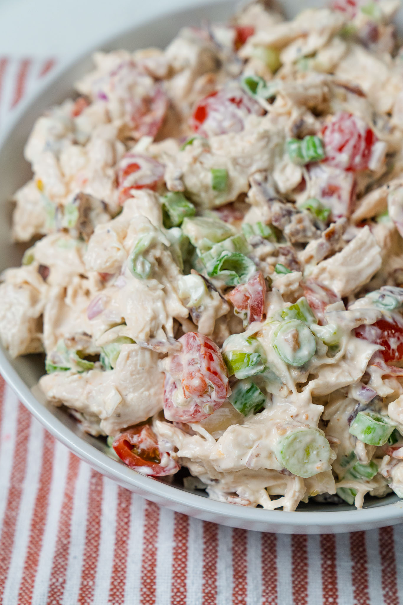 BLT Chicken Salad Vert-09