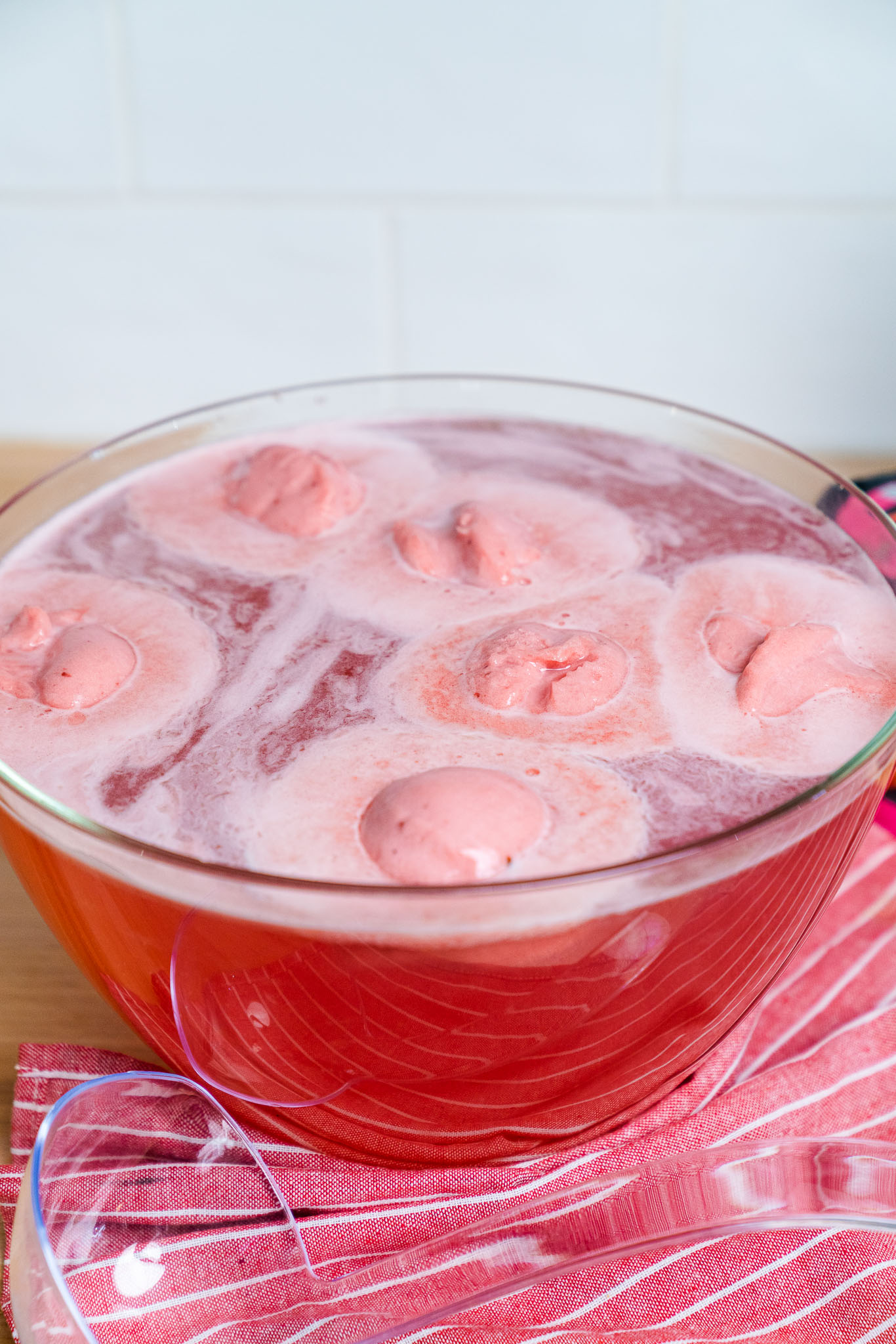Baby Girl Pink Punch Vert-08
