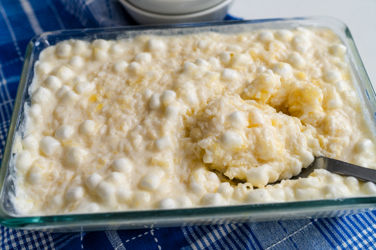 Glorified Rice Horizontal 2