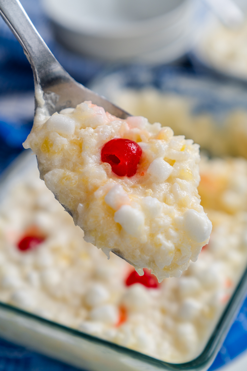Glorified Rice Vertical 17