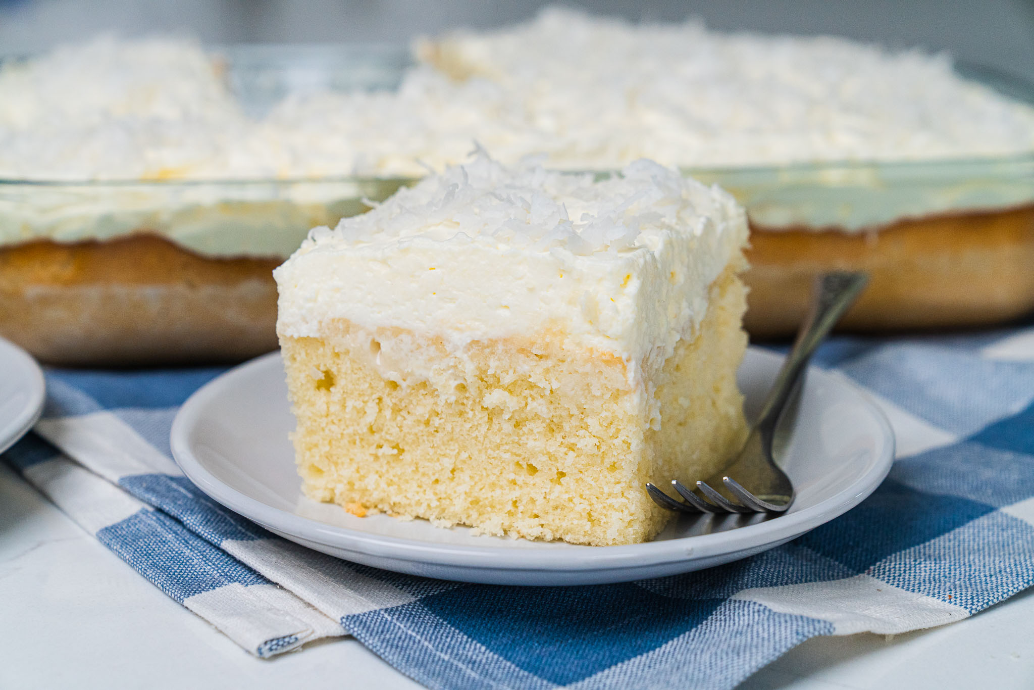 Coconut Cloud Cake Hori-4