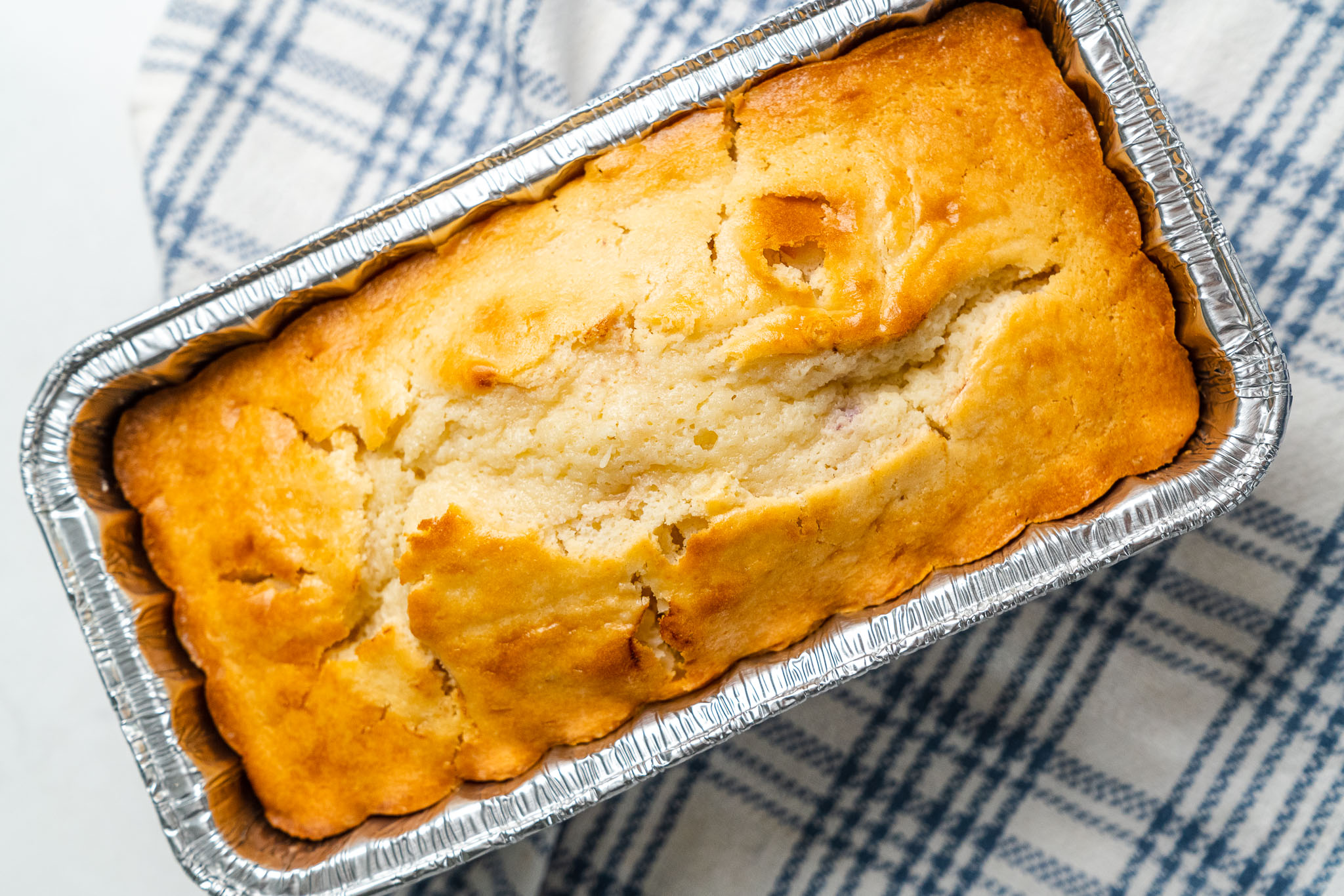 Cherry Cream Cheese Loaf Hori -12