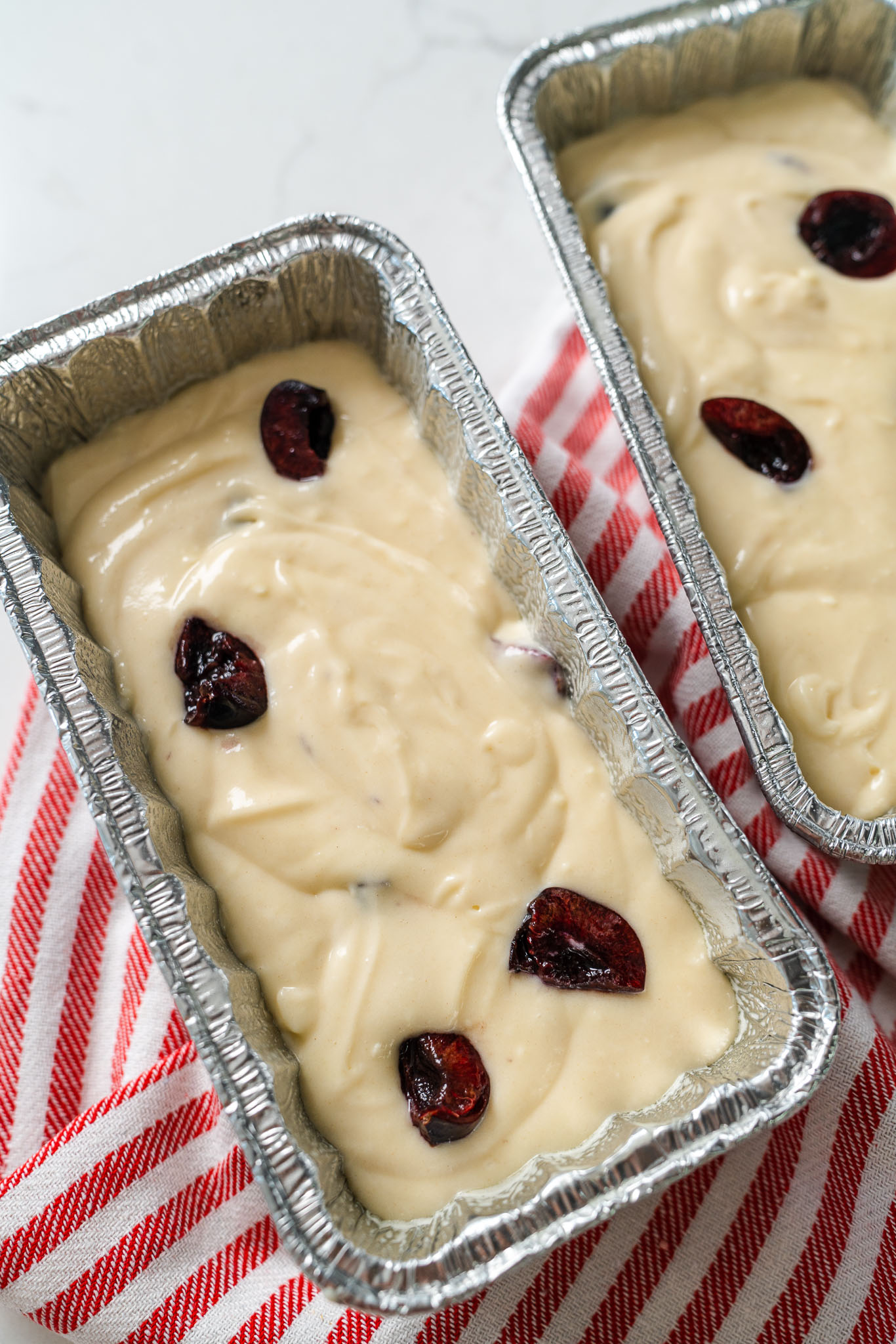 Cherry Cream Cheese Loaf Vert-24