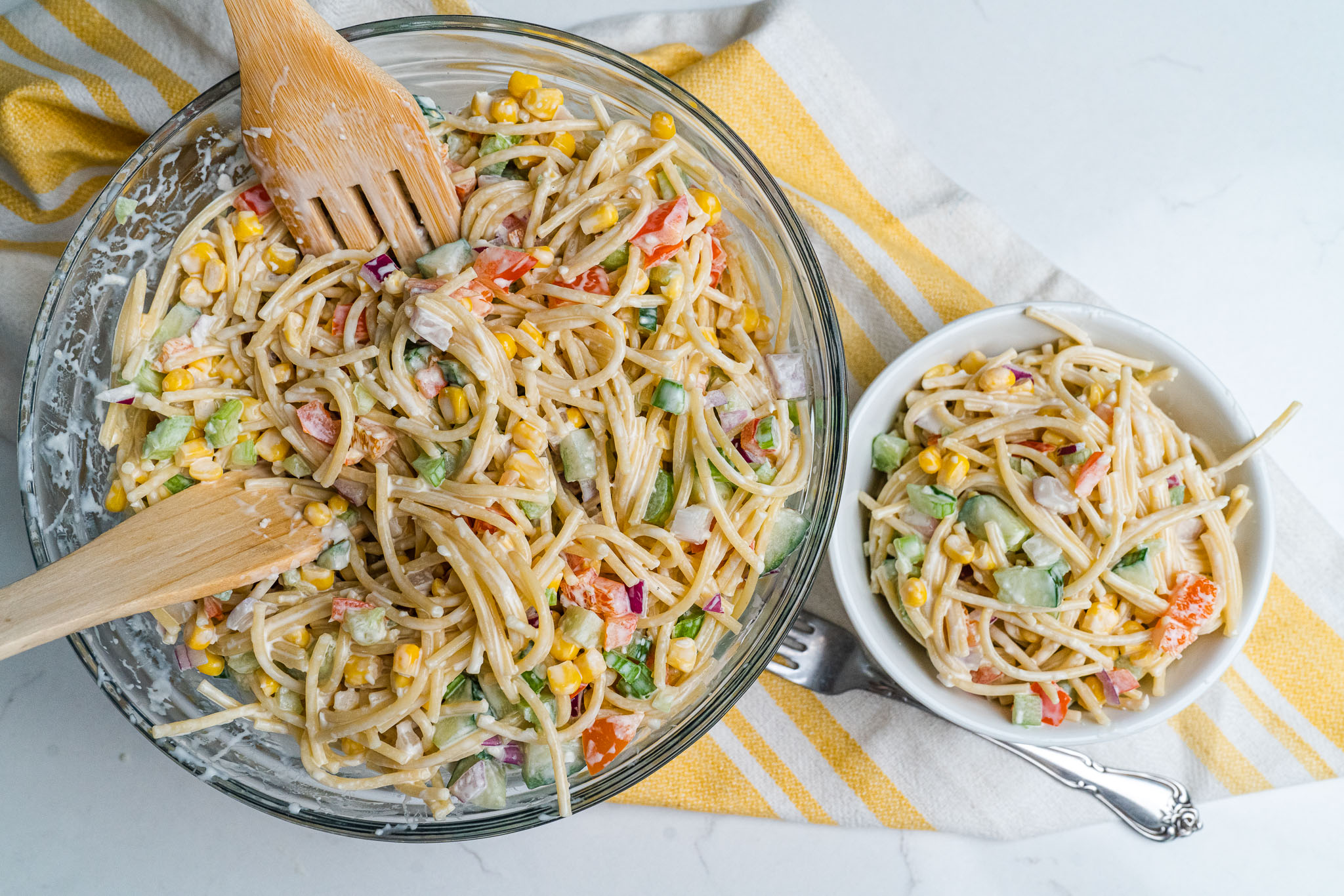 Confetti Salad Hori-2