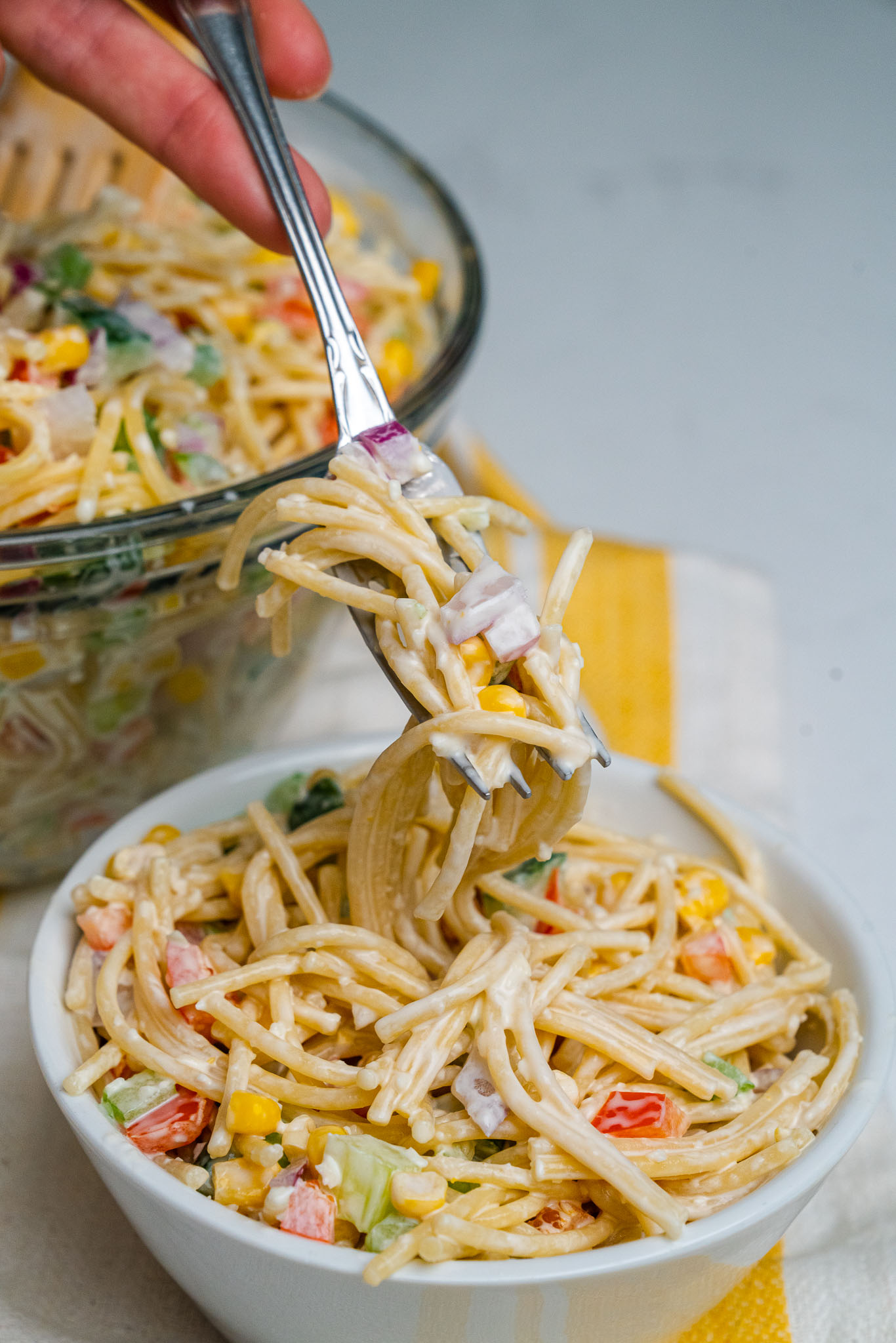 Confetti Salad Vert-02