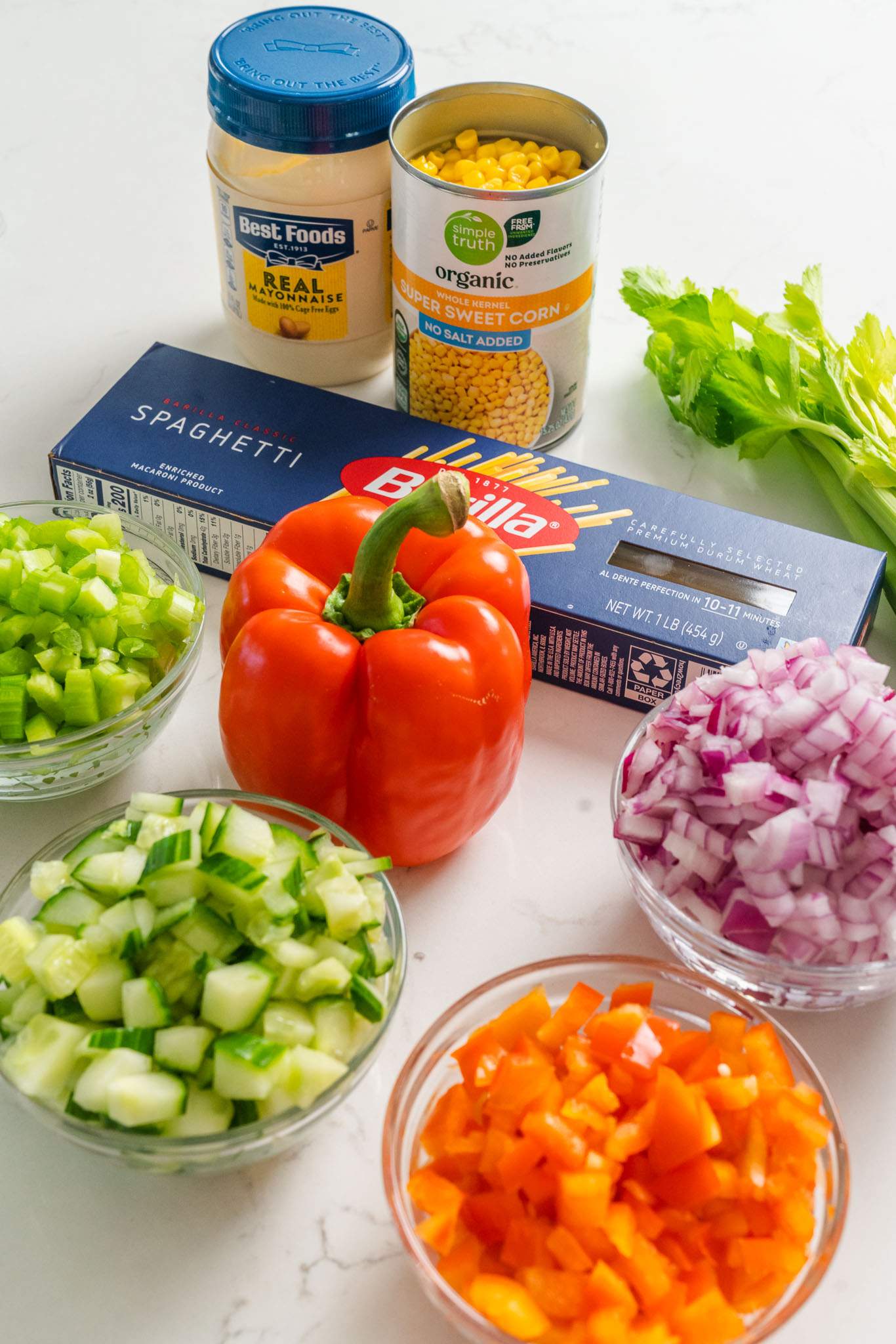 Confetti Salad Vert-22