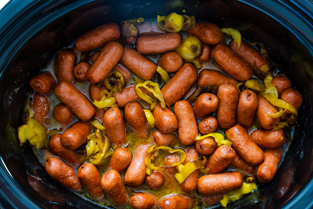 Mississippi Smokies Horizontal 1