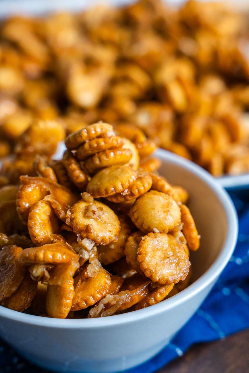 French Toast Bites Vertical 18