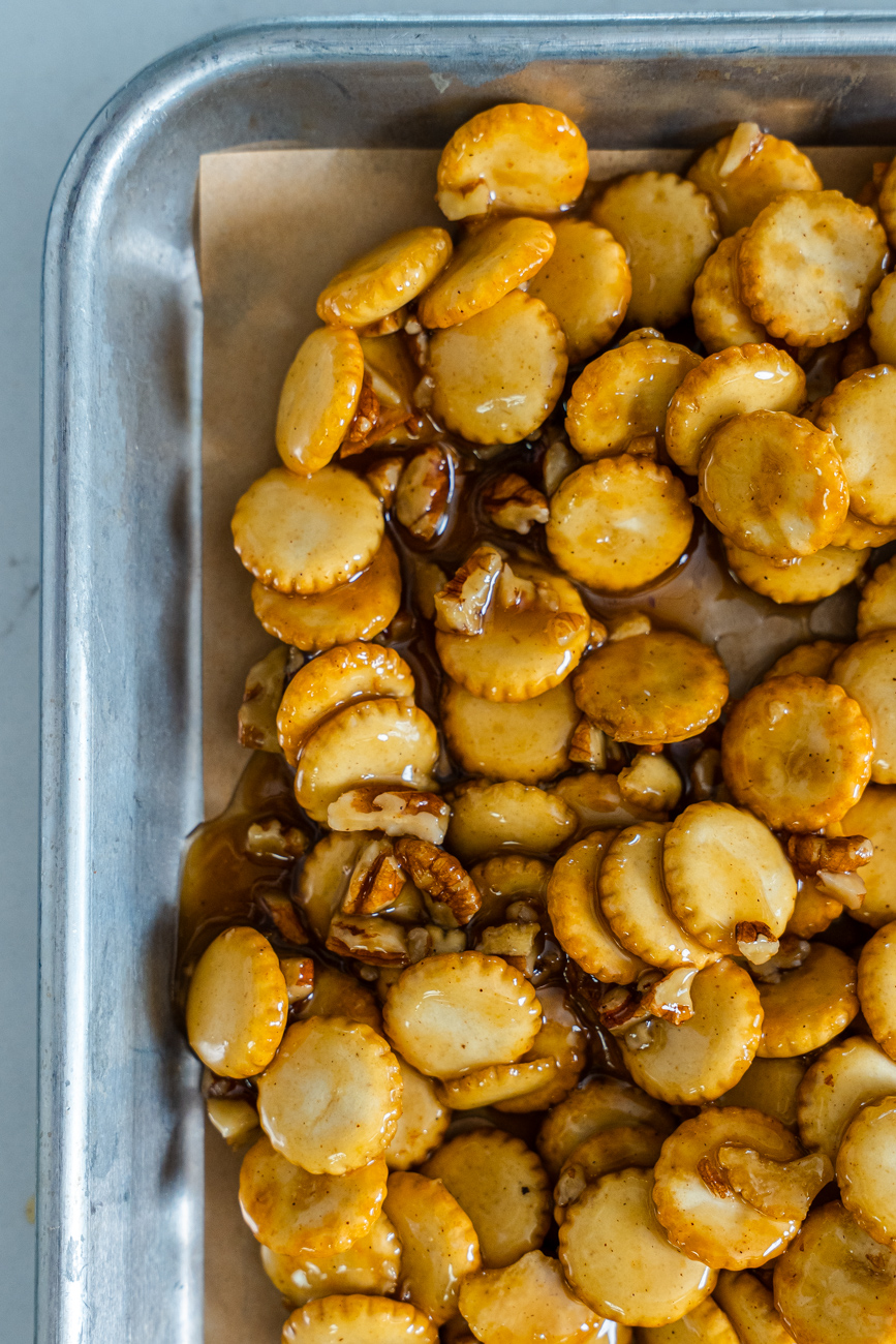 French Toast Bites Vertical 6